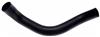 Gates 83-86 Ford Ltd V-6 3.8L Lower Molded Coolant Hose thumbnail 3