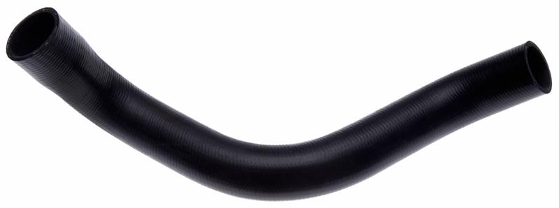 GAT Coolant Hose