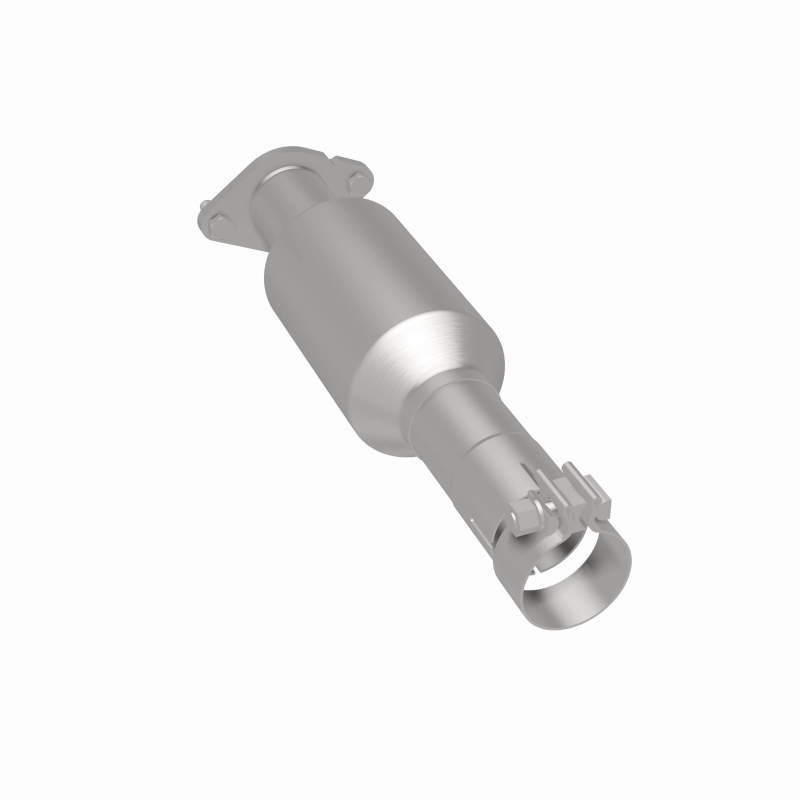 Magnaflow 18-23 Ford Transit Connect Rear EPA Compliant Direct-Fit Converter thumbnail 6
