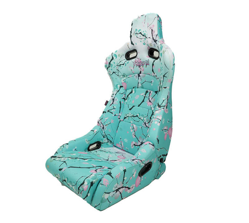NRG Seats - Pair