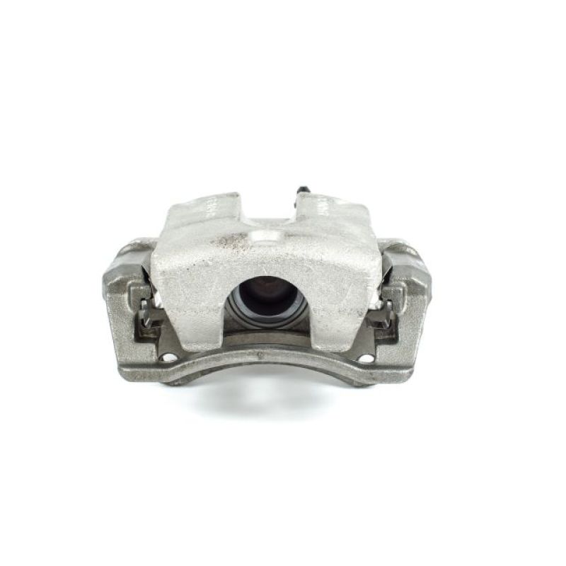 PSB Autospecialty Caliper