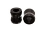 ES Shock Eye Bushings - Black
