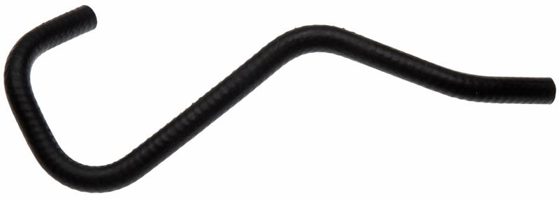 GAT Heater Hose