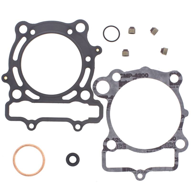 VEP Top End Gasket Kit