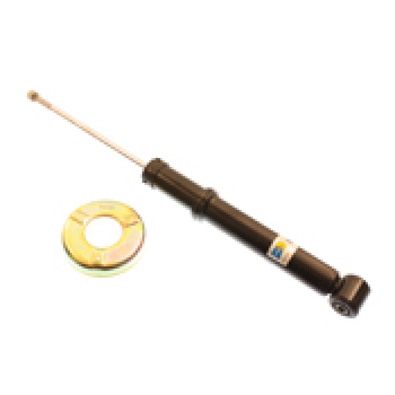 Bilstein B4 1977 BMW 320i Base Rear Twintube Shock Absorber thumbnail 8
