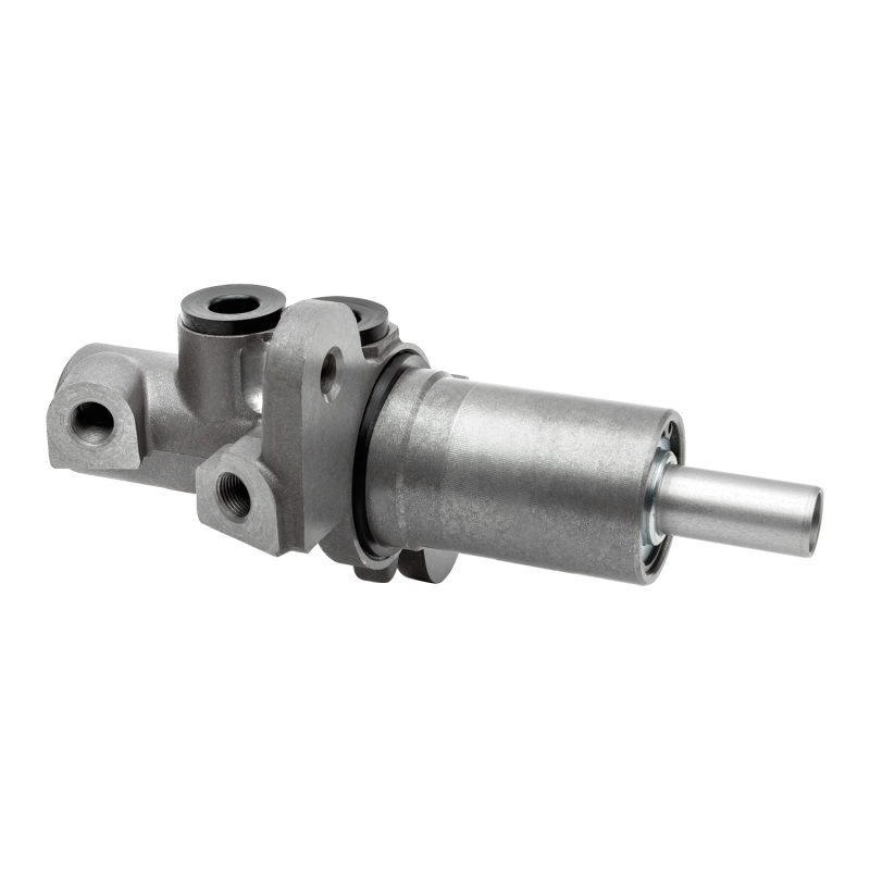 DFC Brake Master Cylinders
