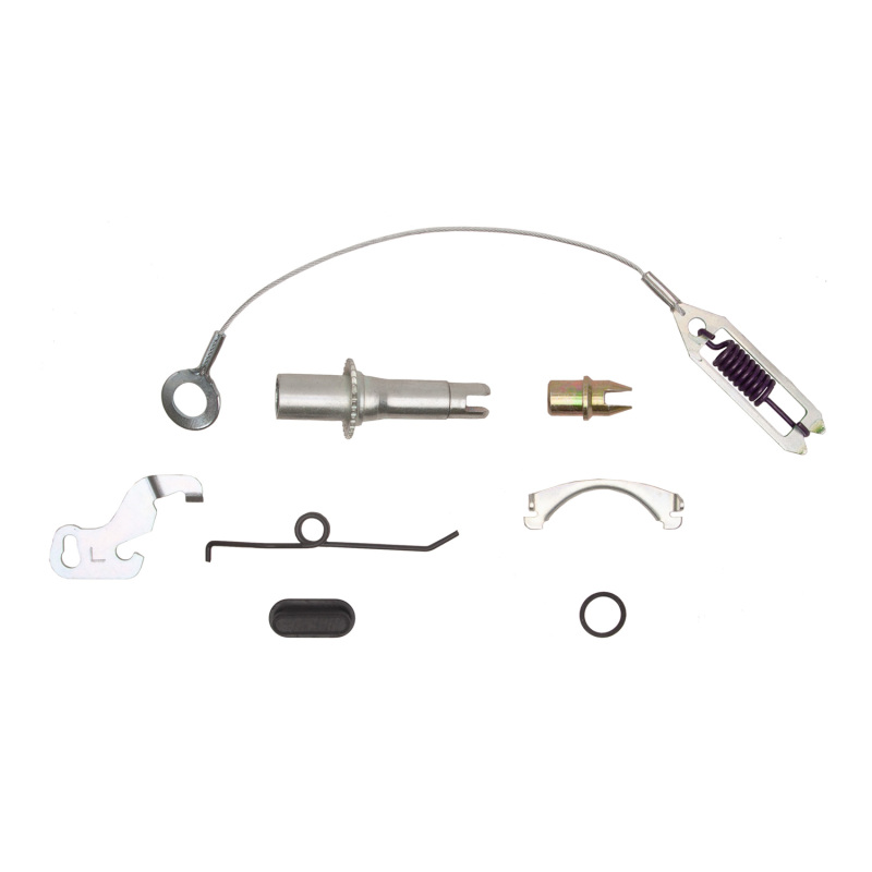 Drum Adjuster Kit