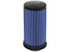 AFE Universal Pro-5 R Filter