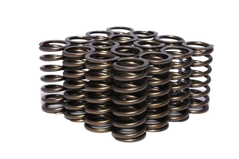 COMP Cams Valve Springs 0.960in Inner R thumbnail 3