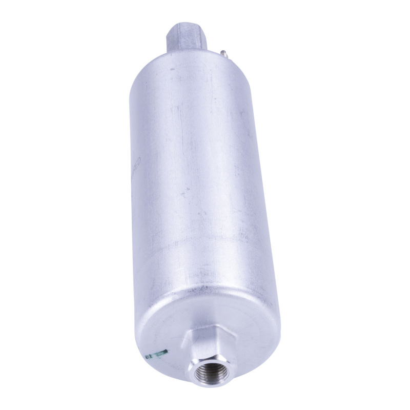 FAST Fuel Pump FAST Universal