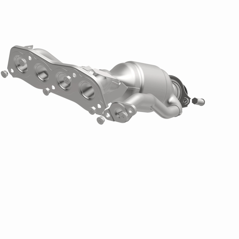 MagnaFlow Direct Fit Catalytic Converter 2019 Lexus UX200 2.0L thumbnail 9