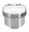 JE Piston Sets - Powersports