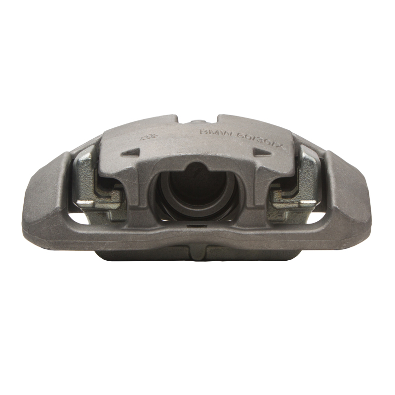 DFC Premium Calipers