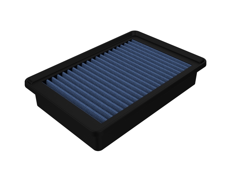 Magnum FLOW OE Replacement Air Filter w/ Pro 5R Media
