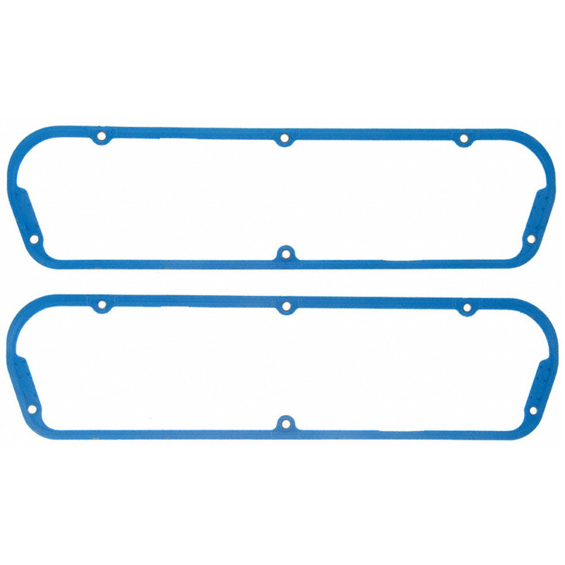 FEL Valve Cover Gaskets