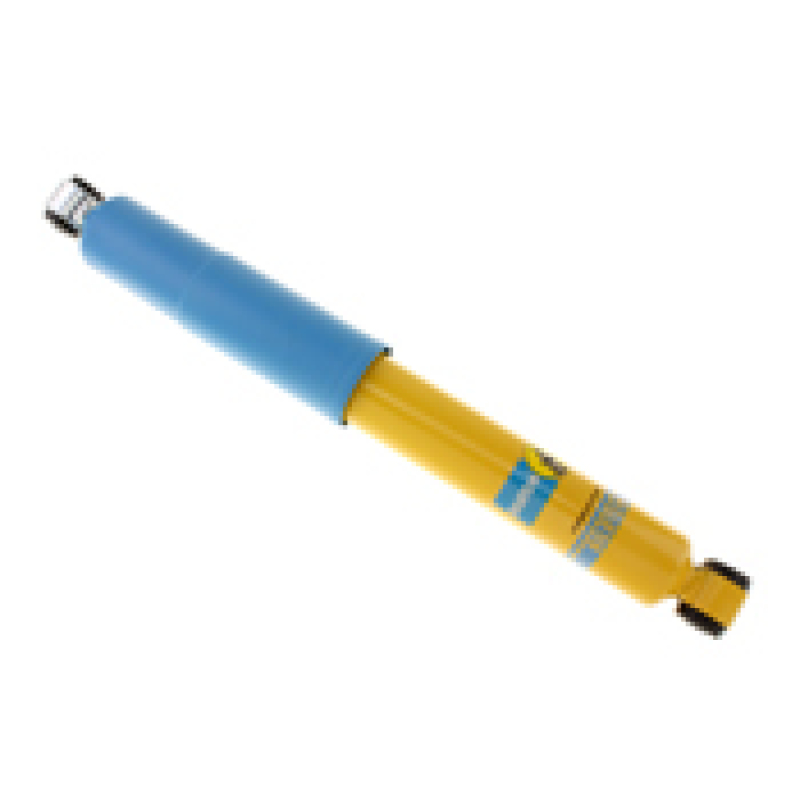Bilstein Motorsport 46mm Monotube Shock Absorber 77-83 Jeep Cherokee thumbnail 6