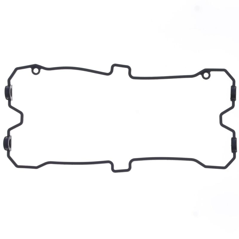 ATH Valve Cover Gaskets