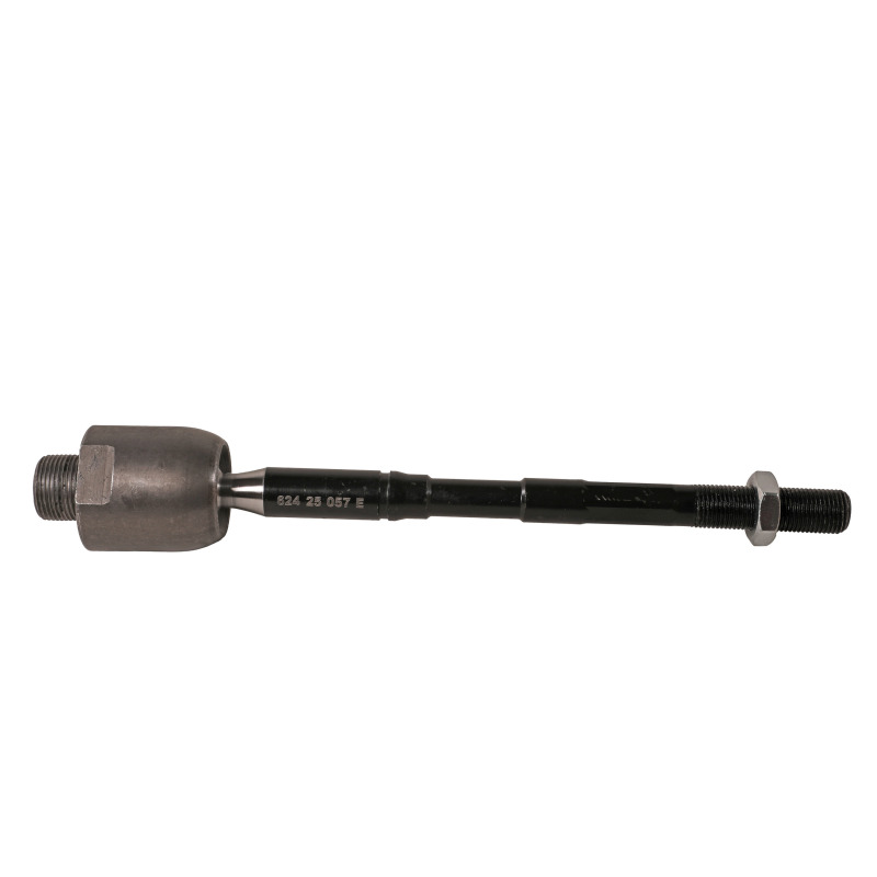 MOH Tie Rods
