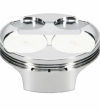 JE Piston Sets - Powersports