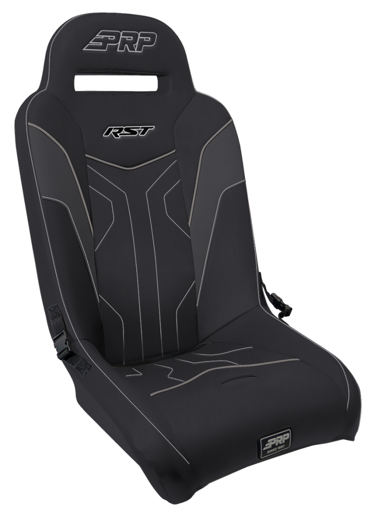 PRP Powersport RST UTV Seat