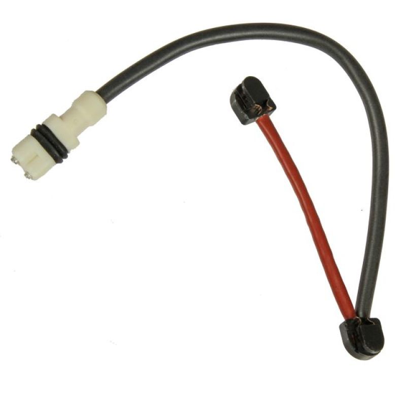 PSB Euro-Stop Brake Pad Sensor