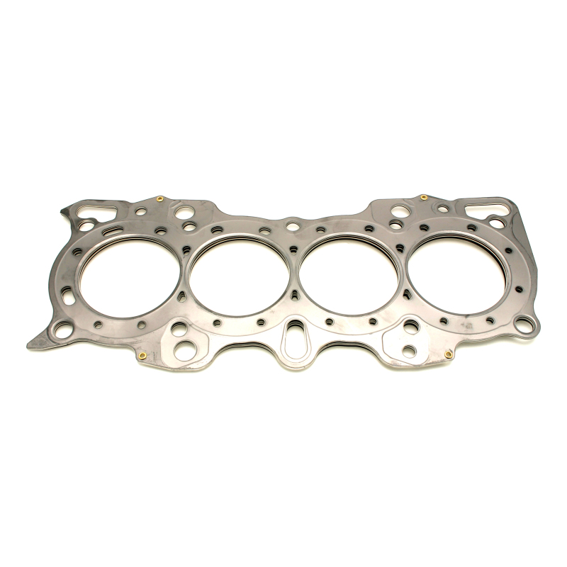 CG Head Gaskets