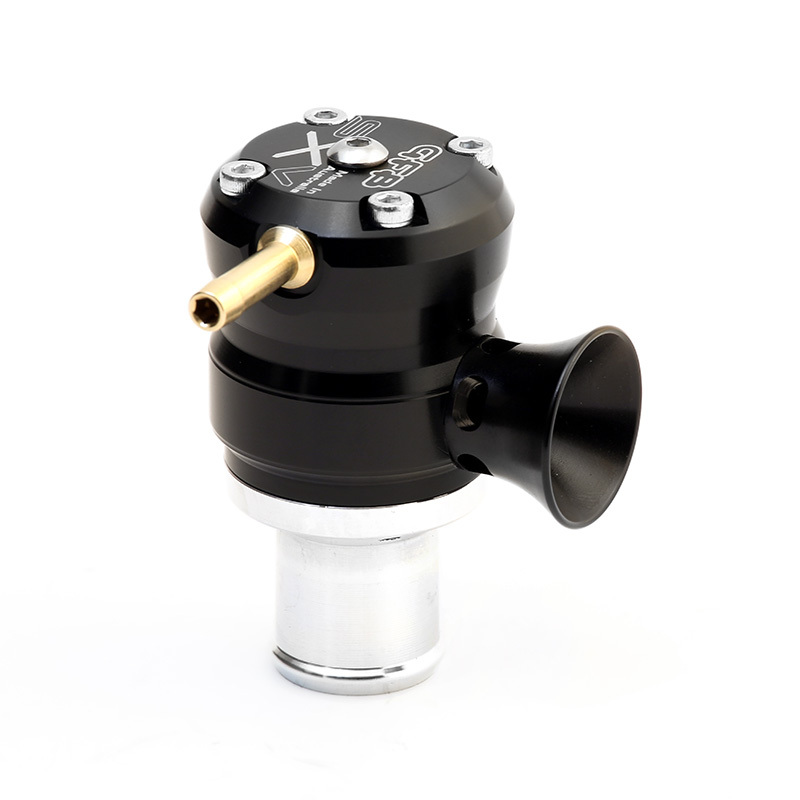 SXV Mini bolt-on kit T9300-1 is designed specifically for Honda Kei cars