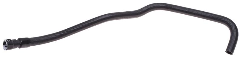 GAT Coolant Hose