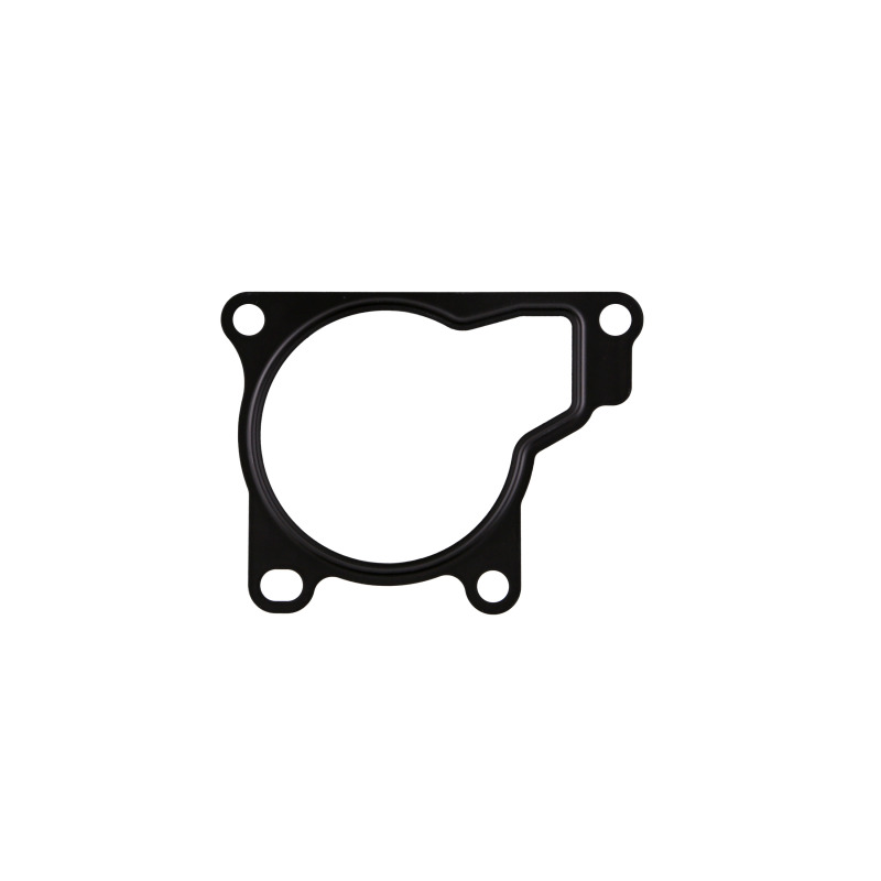 FEL Throttle Body Mounting Gaskets