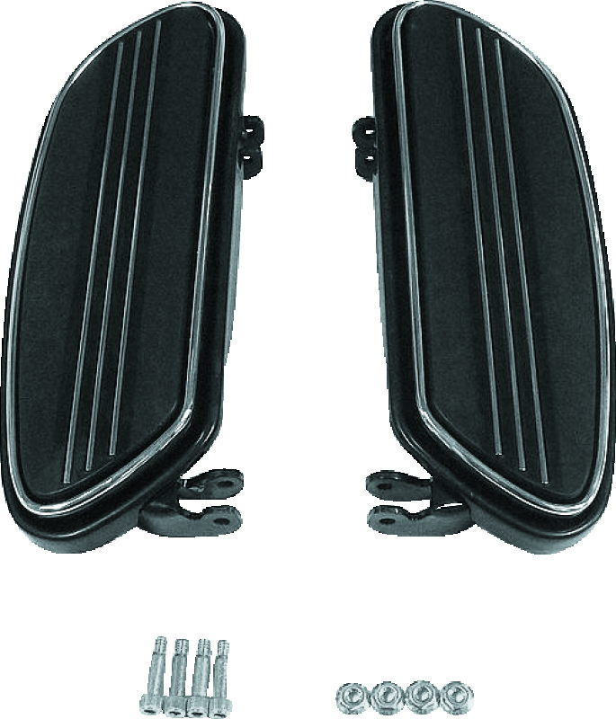 BKC Floorboards C