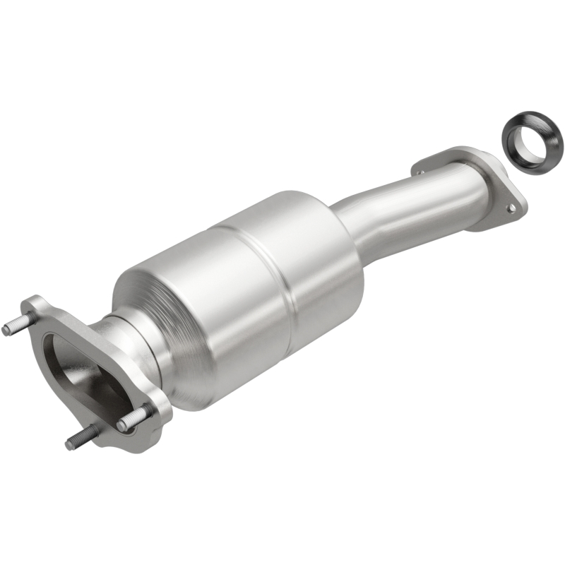 MagnaFlow Direct Fit Catalytic Converter 04 Ranger/BSer rr 3.0L thumbnail 3