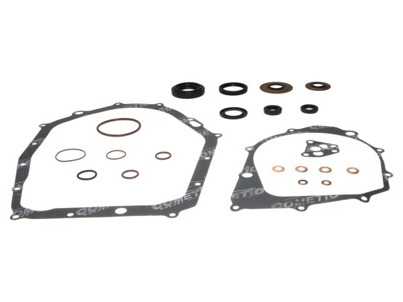 Wiseco Yamaha YFM350 Bottom End Gasket Kit