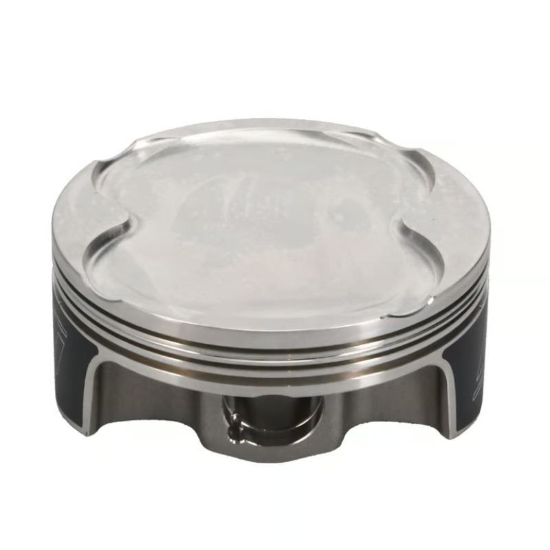 Wiseco 12-19 Polaris RZR570 Ranger CR STD Piston thumbnail 5