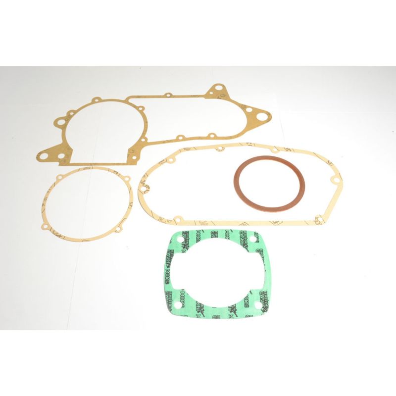ATH Complete Gasket Kits