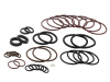 aFe Sway-A-Way Seal Kit for 3.0 Shock w/ 1in Shaft - Gen 1 thumbnail 4