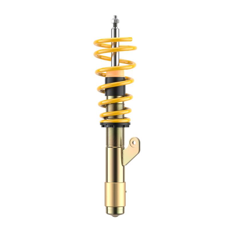 ST Suspensions XA Coilover Kits 1822000S Height, Rebound Adjustable Kit; BMW F30 Sedan, F32 Coupe; AWD thumbnail 6