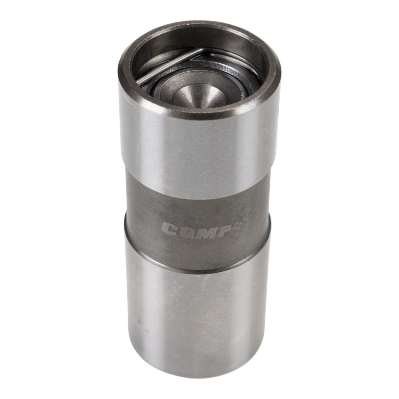 Comp Cams GM Applications Xtreme Energy DLC Hydraulic Flat Tappet Lifter .842in Dia. - Single thumbnail 4