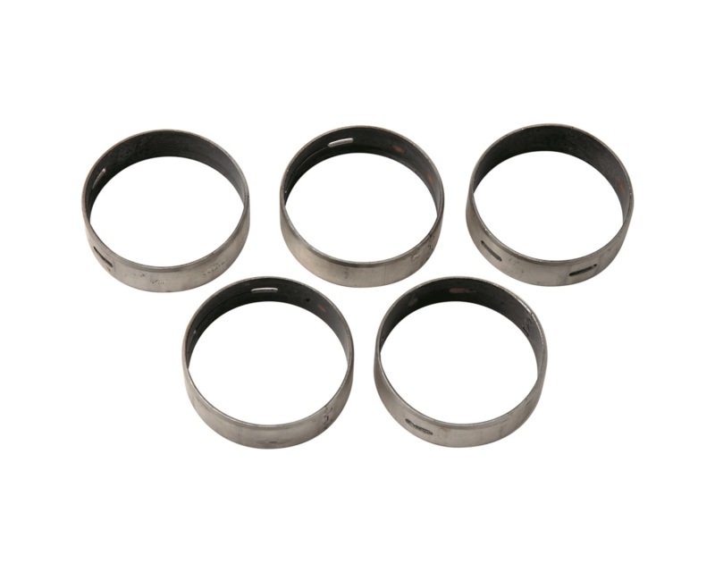 Ford Racing Camshaft Bearings thumbnail 2