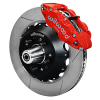 WIL Superlite Brake Kit