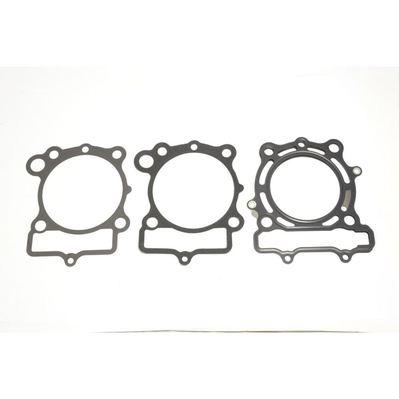 ATH Race Gasket Kits