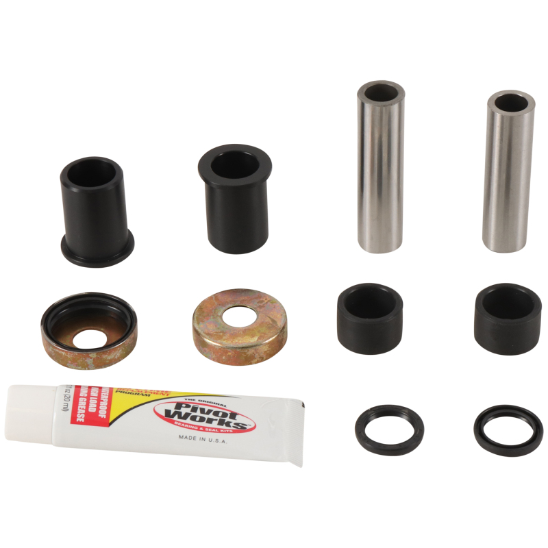 PIV Swing Arm Kit