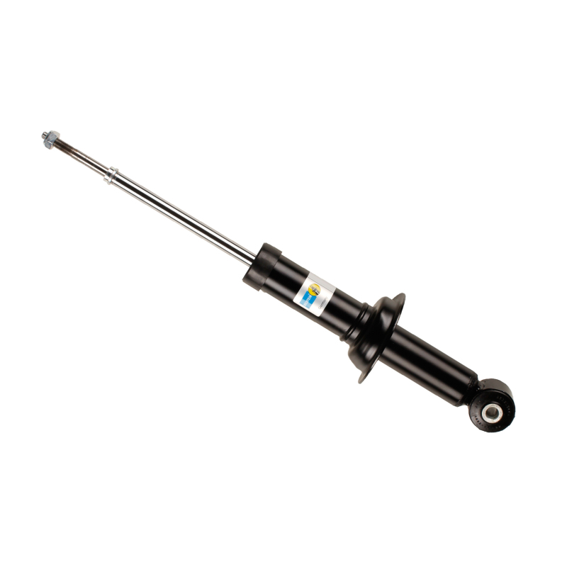 Bilstein 08-16 Mitsubishi Lancer B4 OE Replacement Shock Absorber - Rear thumbnail 2