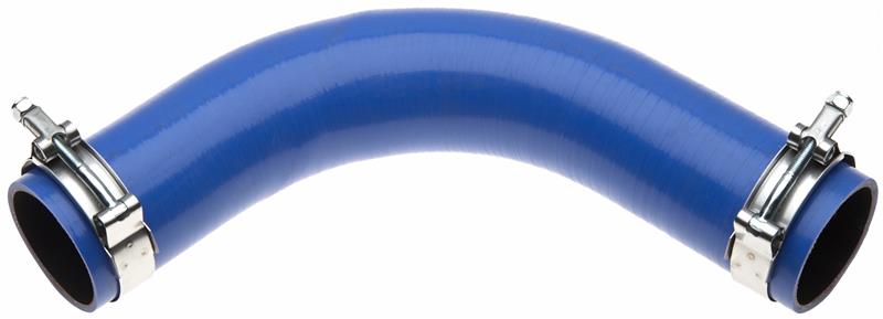 GAT OE Turbocharger Hoses