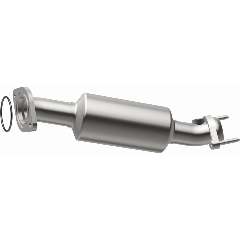 MagnaFlow 05-07 Ford Five Hundred 3.0L Direct Fit Converter thumbnail 9