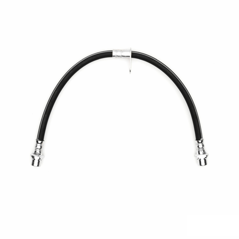 DFC Brake Hoses