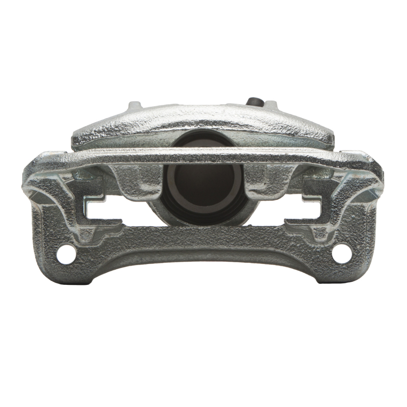 DFC Premium Calipers