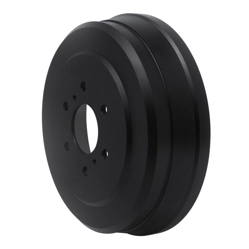 DFC 16-22 Nissan NP300 (Mexico) Rear True Balanced Brake Drum thumbnail 2