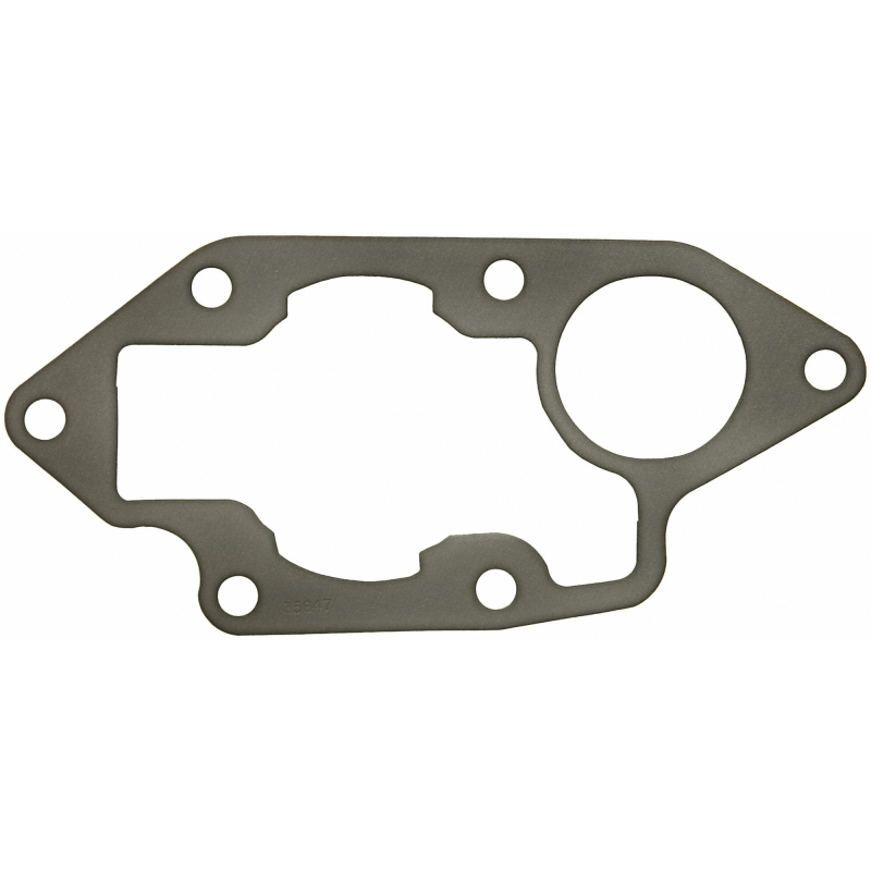 FEL Thermostat Housing Gaskets