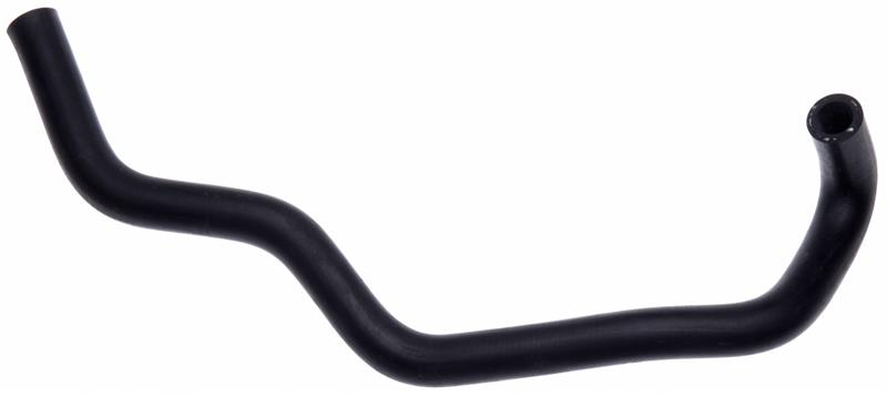 GAT Heater Hose