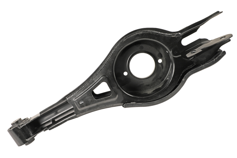 MOOG 16-17 Kia Optima Rear Left Lower Control Arm